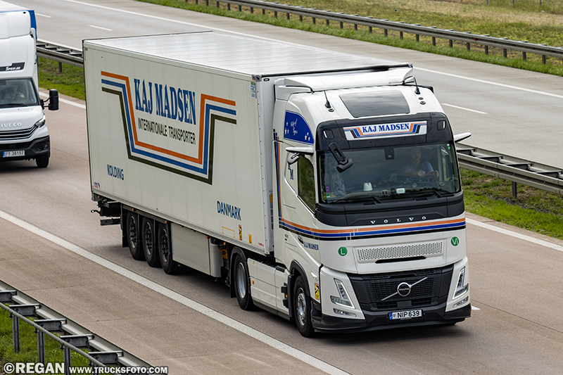 Volvo FH Aero Madsen.jpg