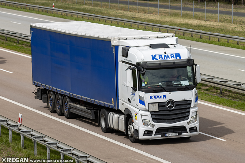Mercedes-Benz Actros - Kamar.jpg