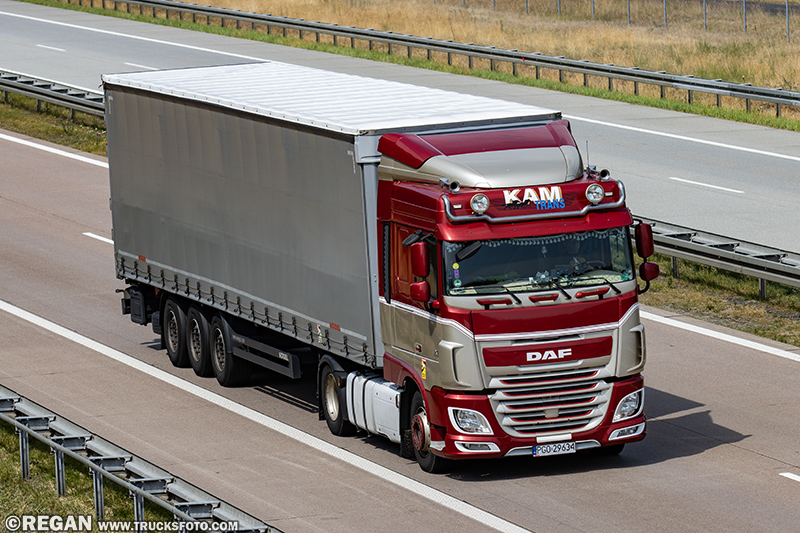 DAF XF SC - Kam-Trans.jpg