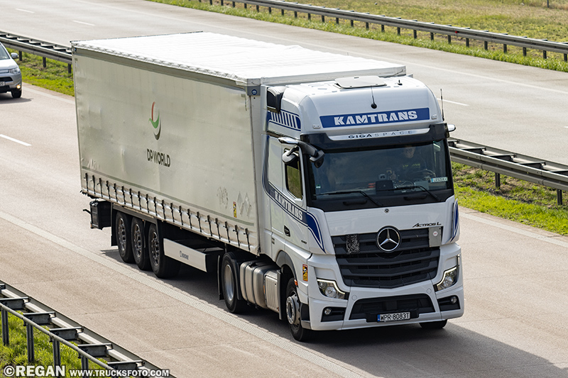 Mercedes-Benz Actros L - Kamtrans.jpg