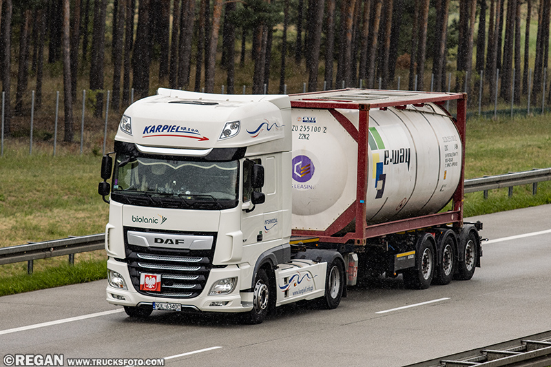 DAF XF - Karpiel.jpg