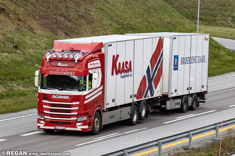 Scania R500 - Kaasa.jpg