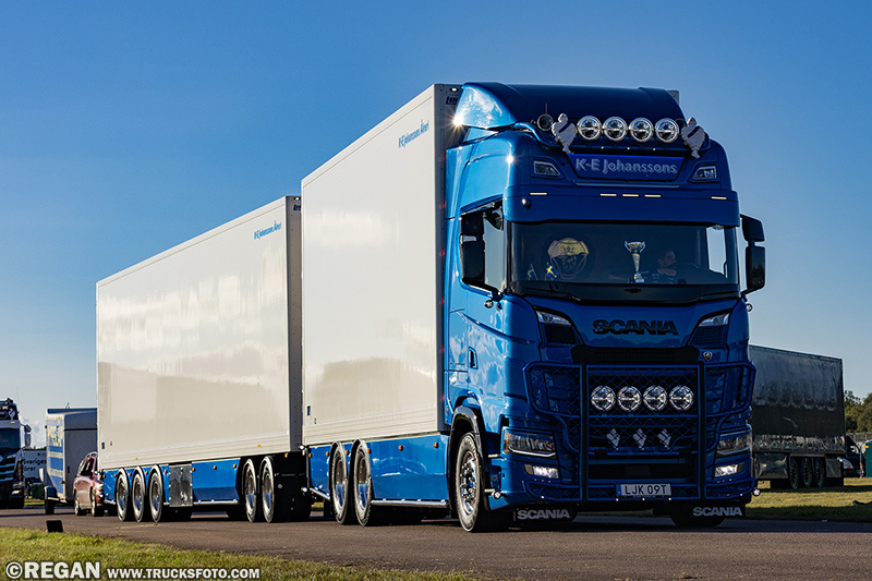 Scania - K-E Johanssons Akeri.jpg