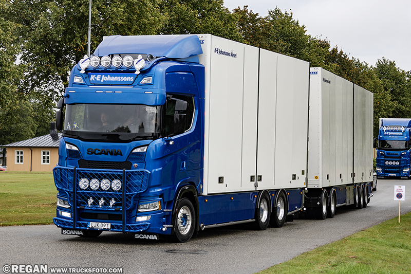 Scania S - K-E Johanssons.jpg