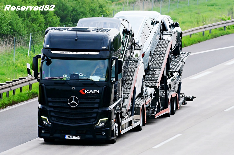 DSC_6457.JPG KAPI 1.JPG