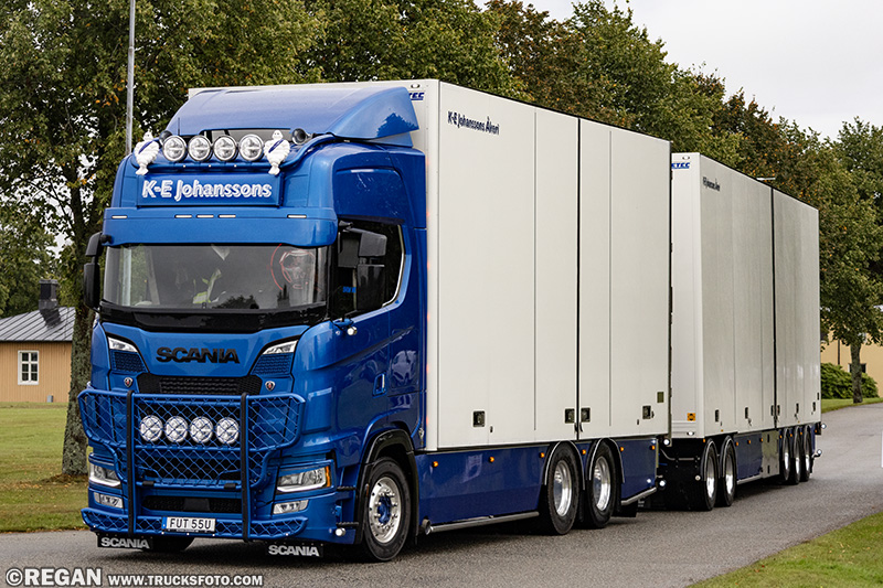 Scania - K-E.jpg