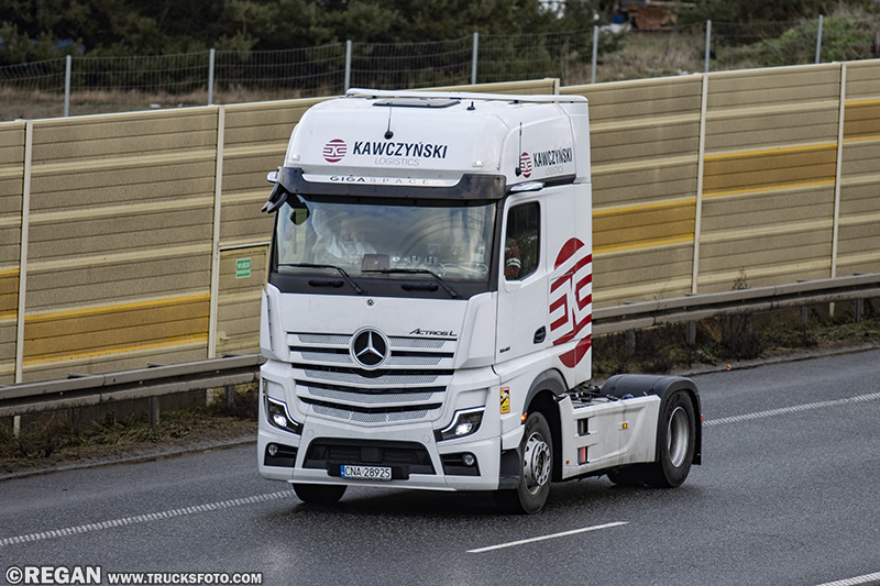 Mercedes-Benz Actros L - Kawczyński.jpg