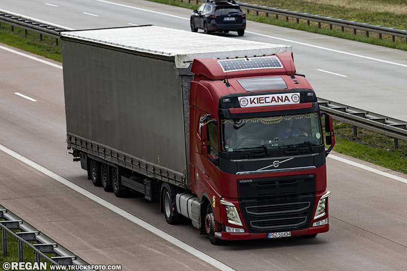 Volvo FH - Kiecana.jpg