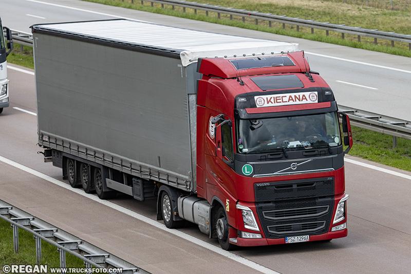 Volvo FH Kiecana.jpg
