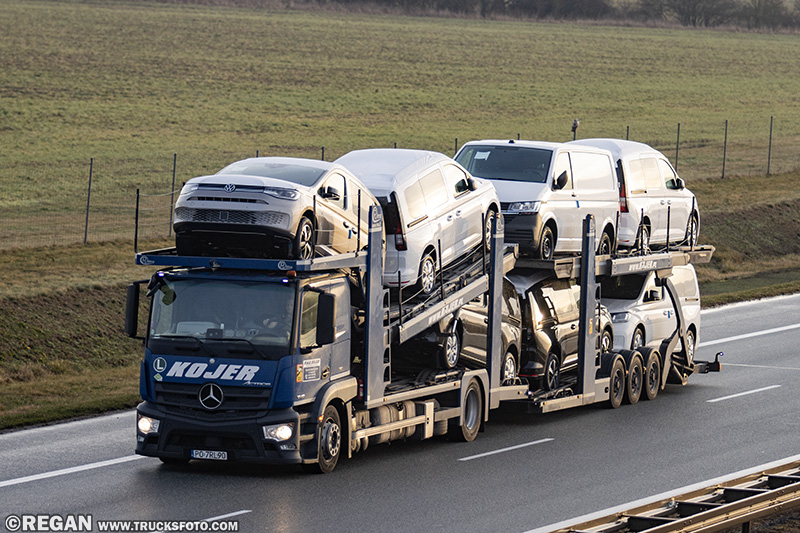 Mercedes-Benz - Kojer.jpg