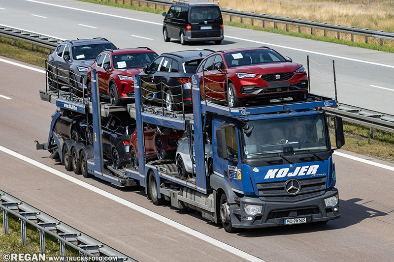 Mercedes-Benz Actros - Kojer.jpg