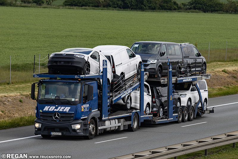 Mercedes-Benz Actros Kojer.jpg