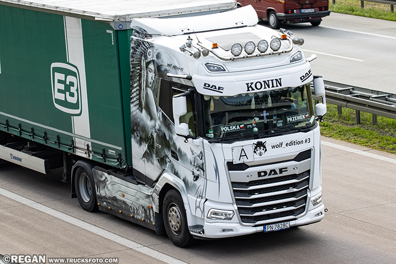 DAF XG - Kor-Laur.jpg