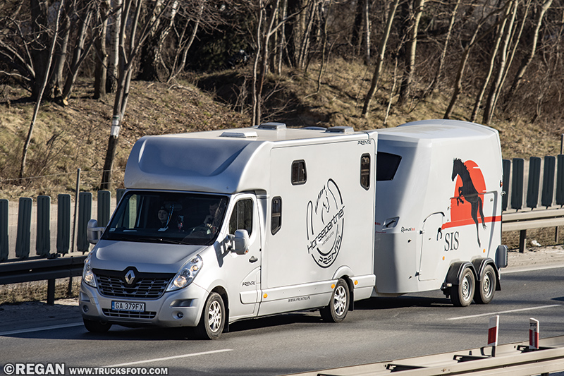 Renault Master - Konie.jpg