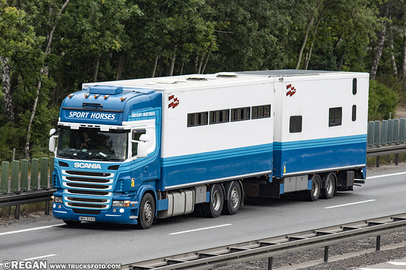 Scania R - Kristaps Neretnieks.jpg