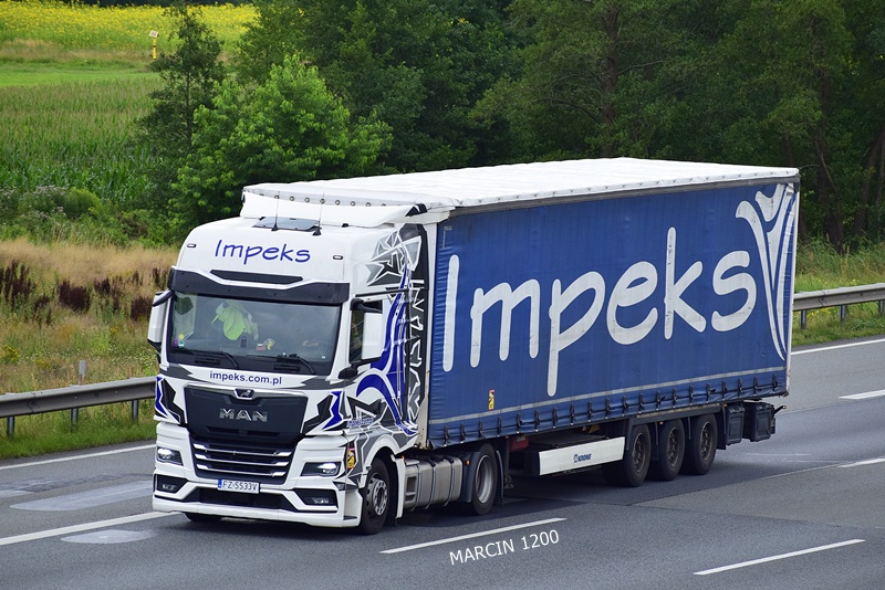 _DSC9448 IMPEKS-crop-MAN TGX II.JPG