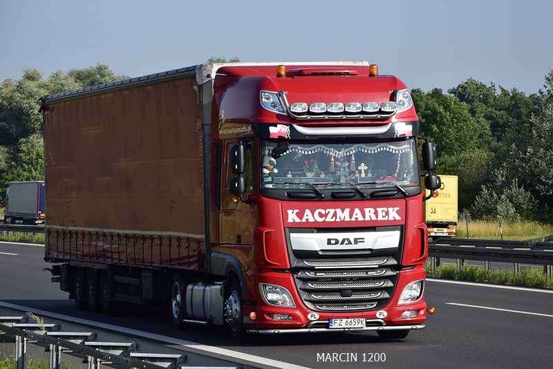 _DSC2134 KACZMAREK-crop-DAF XF 106 II.JPG