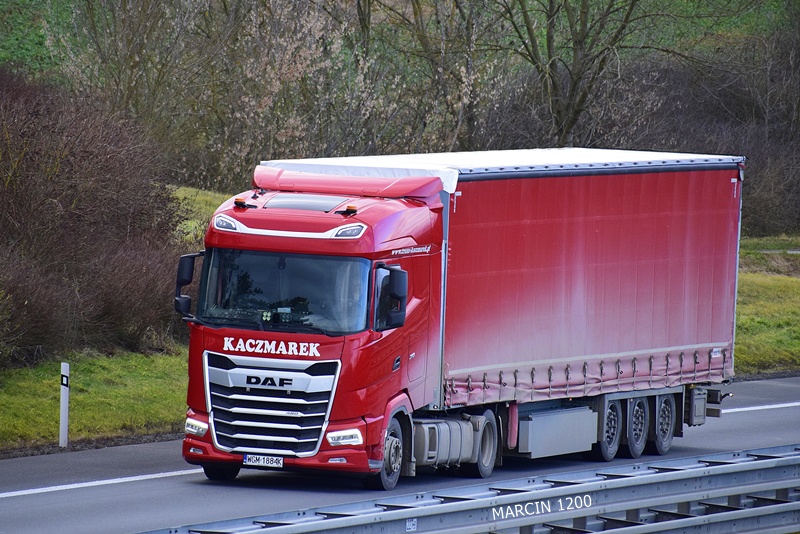 _DSC0261 KACZMAREK-crop-DAF XG.JPG
