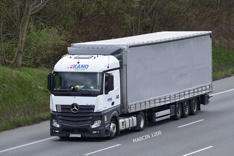 KANO-crop-ACTROS MP4.JPG