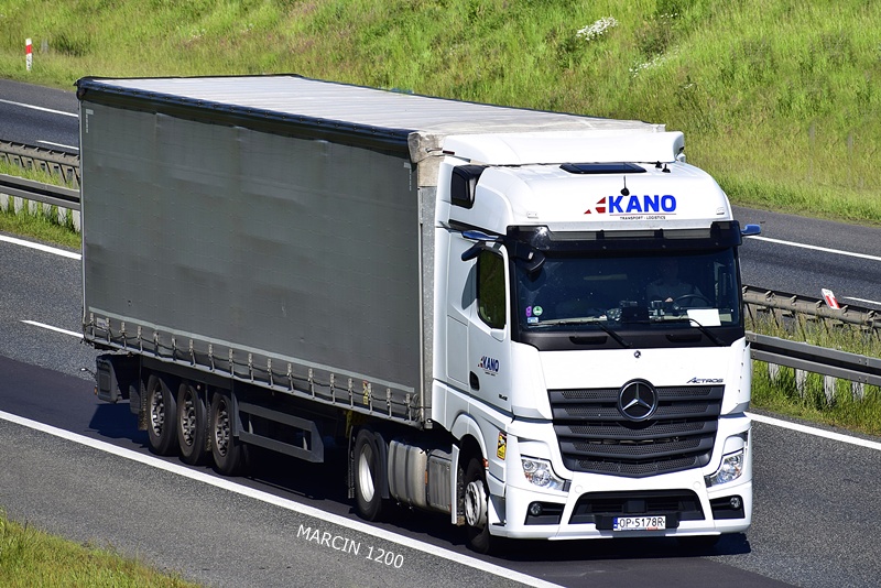 _DSC00011 (573) KANO-crop-ACTROS MP5.JPG