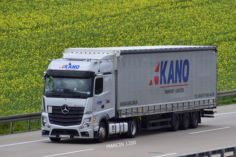 _DSC2023 KANO-crop-ActrosL MP5.JPG