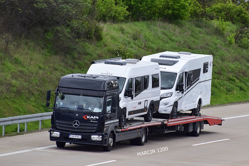 _DSC1883 KAPI-crop-ATEGO.JPG