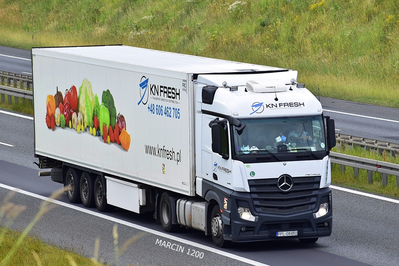 _DSC00011 (921) KN FRESH-crop-ACTROS MP4.JPG