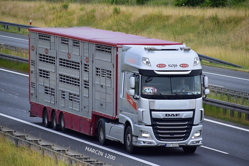 _DSC4856 KOJS-crop-DAF XF 106 II.JPG
