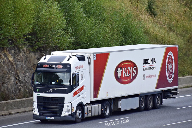 _DSC1973 KOJS-crop-VOLVO FH5.JPG
