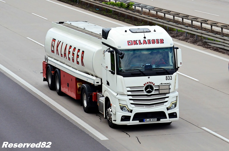 DSC_9845 KLAESER.JPG