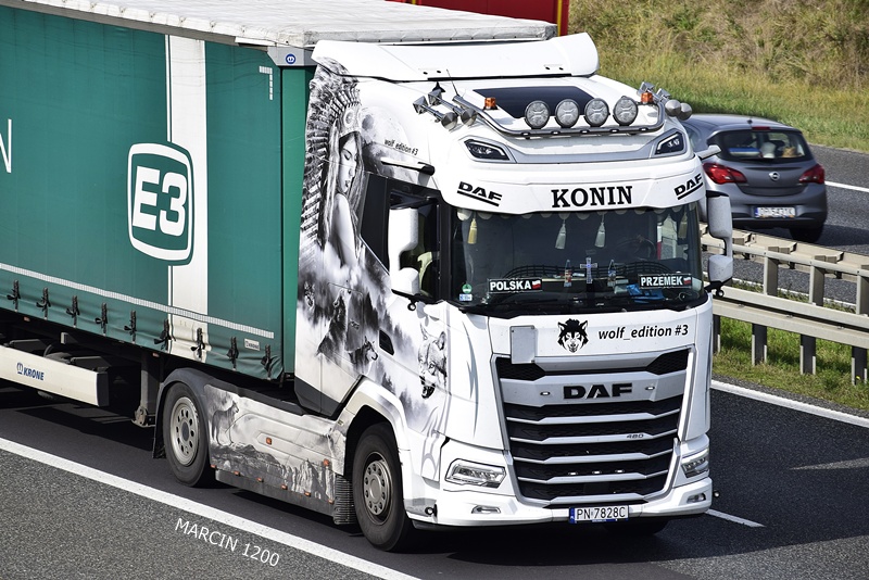 _DSC00011 (1955) Kor-Laur KONIN-crop-WOLF EDITION 3-DAF XG.JPG