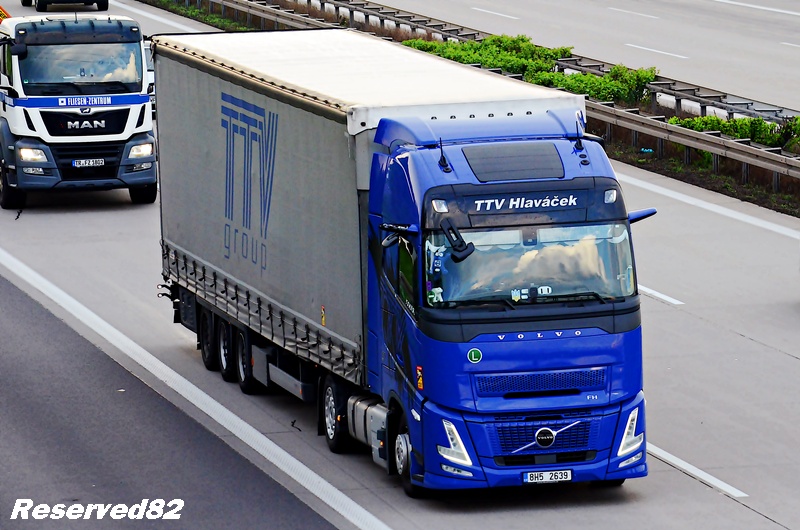 DSC_1225 TTV HLAVACEK Volvo aero(czechy).JPG