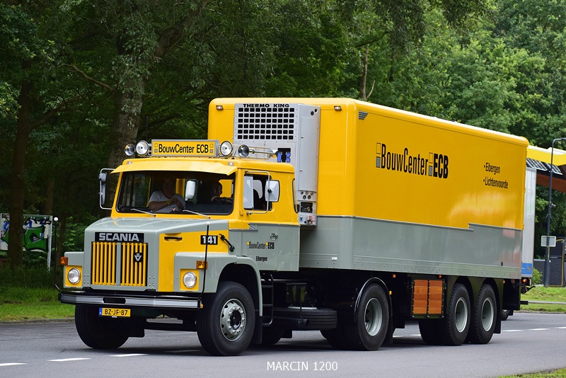 _DSC9799 BOUW CENTER ECB-crop-SCANIA 141 V8.JPG