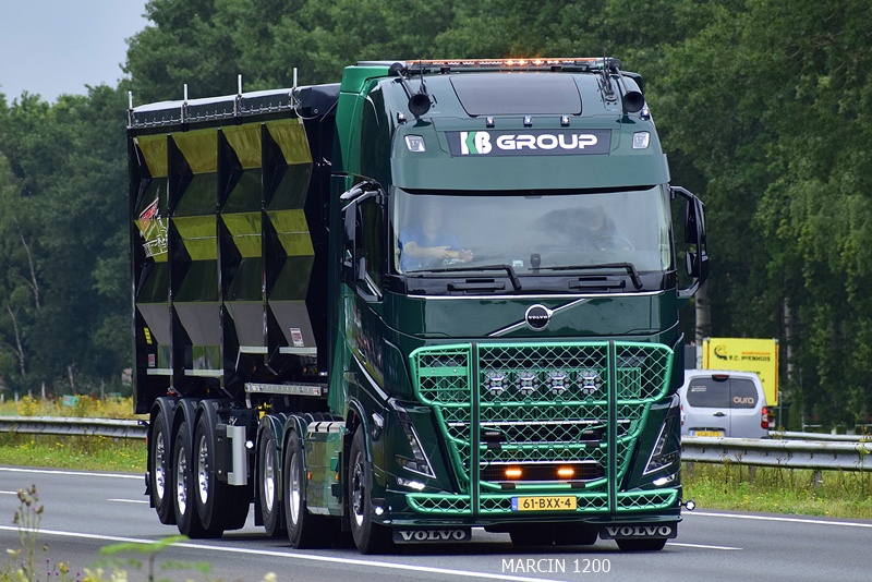 _DSC0402 KB GROUP-crop-VOLVO FH5.JPG