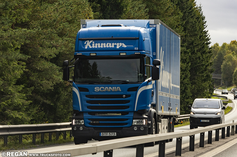 Scania R410 - Kinnarps.jpg