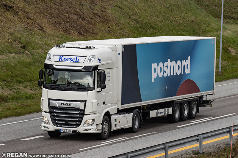 DAF XF - Korsch.jpg