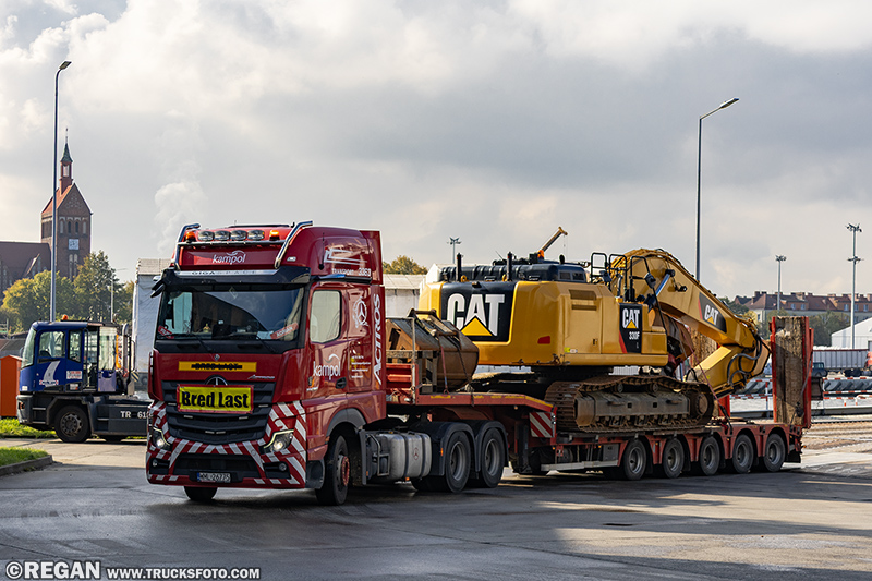 Mercedes-Benz Actros - Kampol.jpg