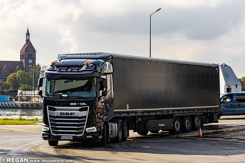 DAF XG 6x2 - Be-Ma.jpg