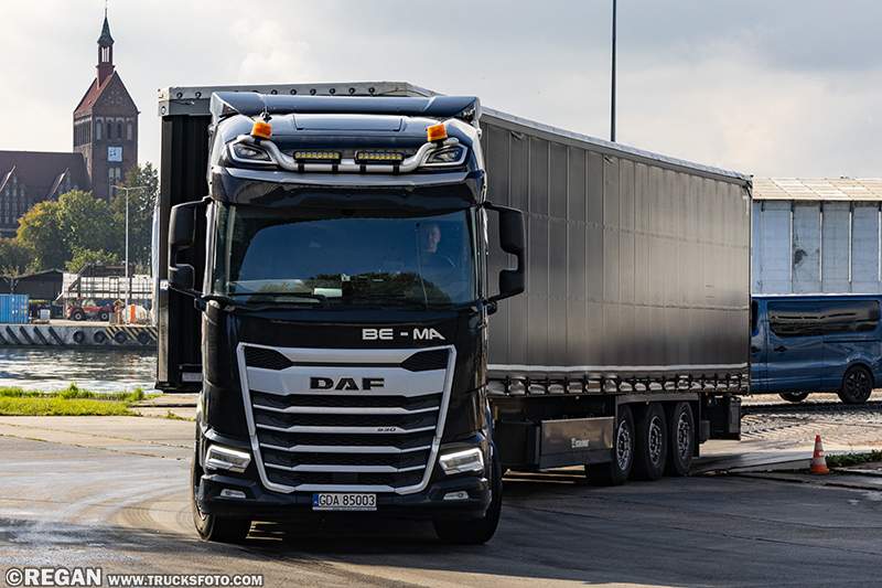 DAF XG 530 - Be-Ma.jpg