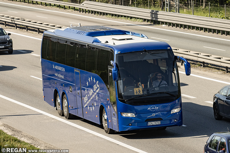 Volvo 9700HD -Be-Ma Bus.jpg