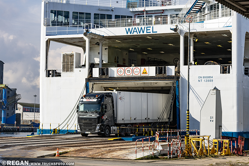 Volvo FH4 - Be-Ma.jpg