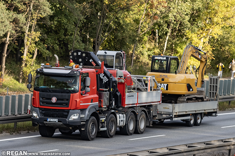 Tatra Phoenix - Elpol Luzino.jpg