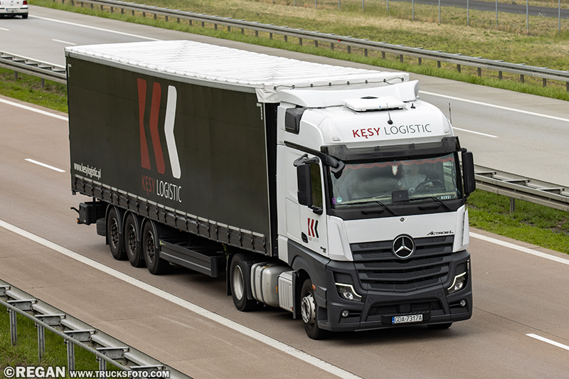 Mercedes-Benz Actros L - Kęsy Logistic.jpg