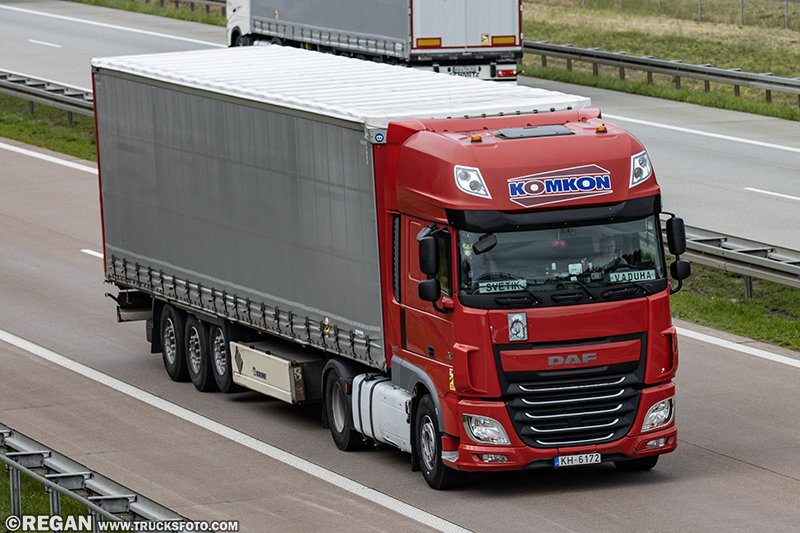 DAF XF - Komkon.jpg