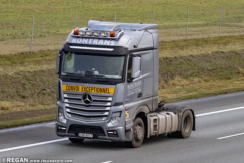 Mercedes-Benz Actros - Kontrans.jpg