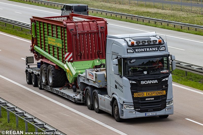 Scania 560S Super - Kontrans.jpg