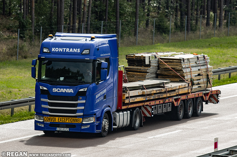 Scania S450 - Kontrans.jpg