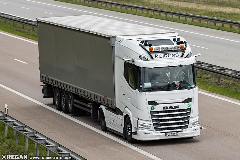 DAF XG+ Kotrans.jpg