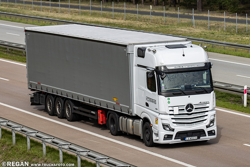 Mercedes-Benz Actros L - Kotrans.jpg