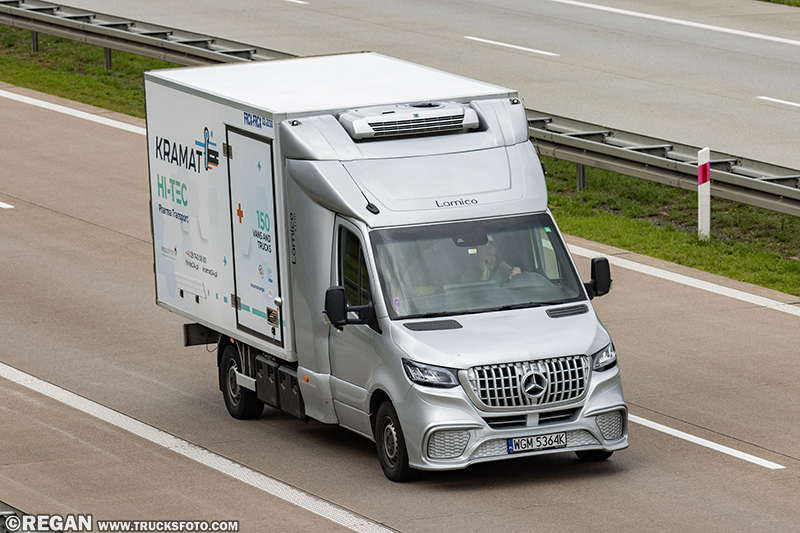 Mercedes-Benz Sprinter - Kramat.jpg